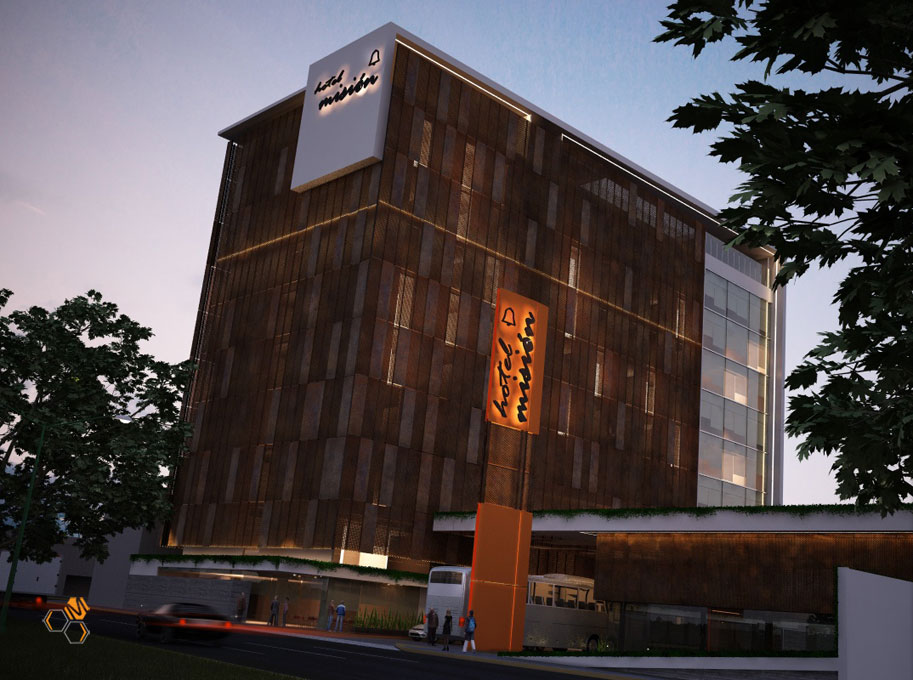 images/proyectos/COMERCIAL/000 HOTEL LEON/interior/hotel-4-comercial-arquitectos-en-queretaro-mem-arquitectos-construccion.jpg